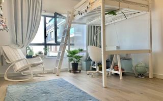 VANZARE -3 CAMERE - LACUL TEI - Poză 5