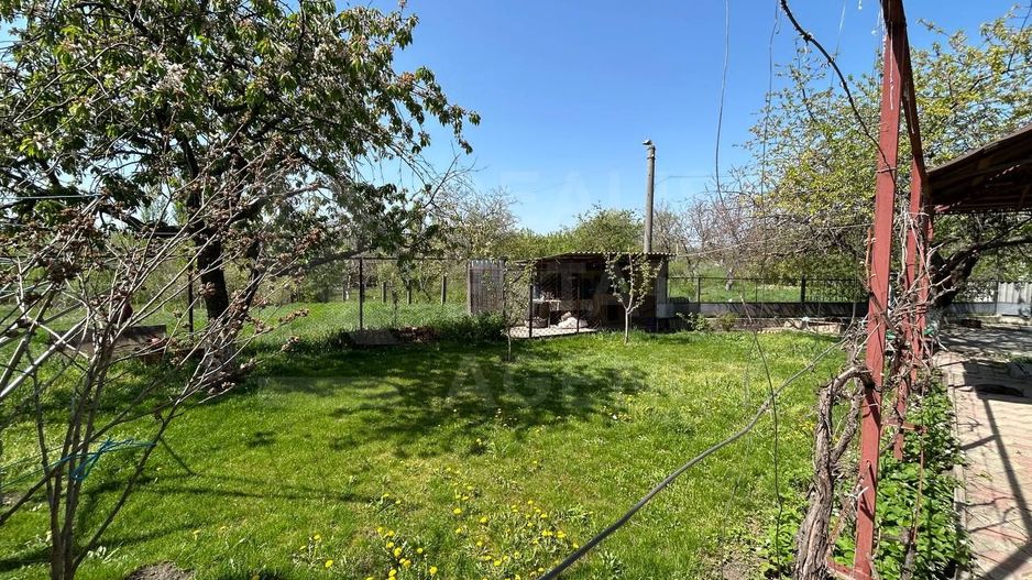 Vânzare, casă, 4 camere, strada Constantin Negruzzi, Bălți - Poză 33