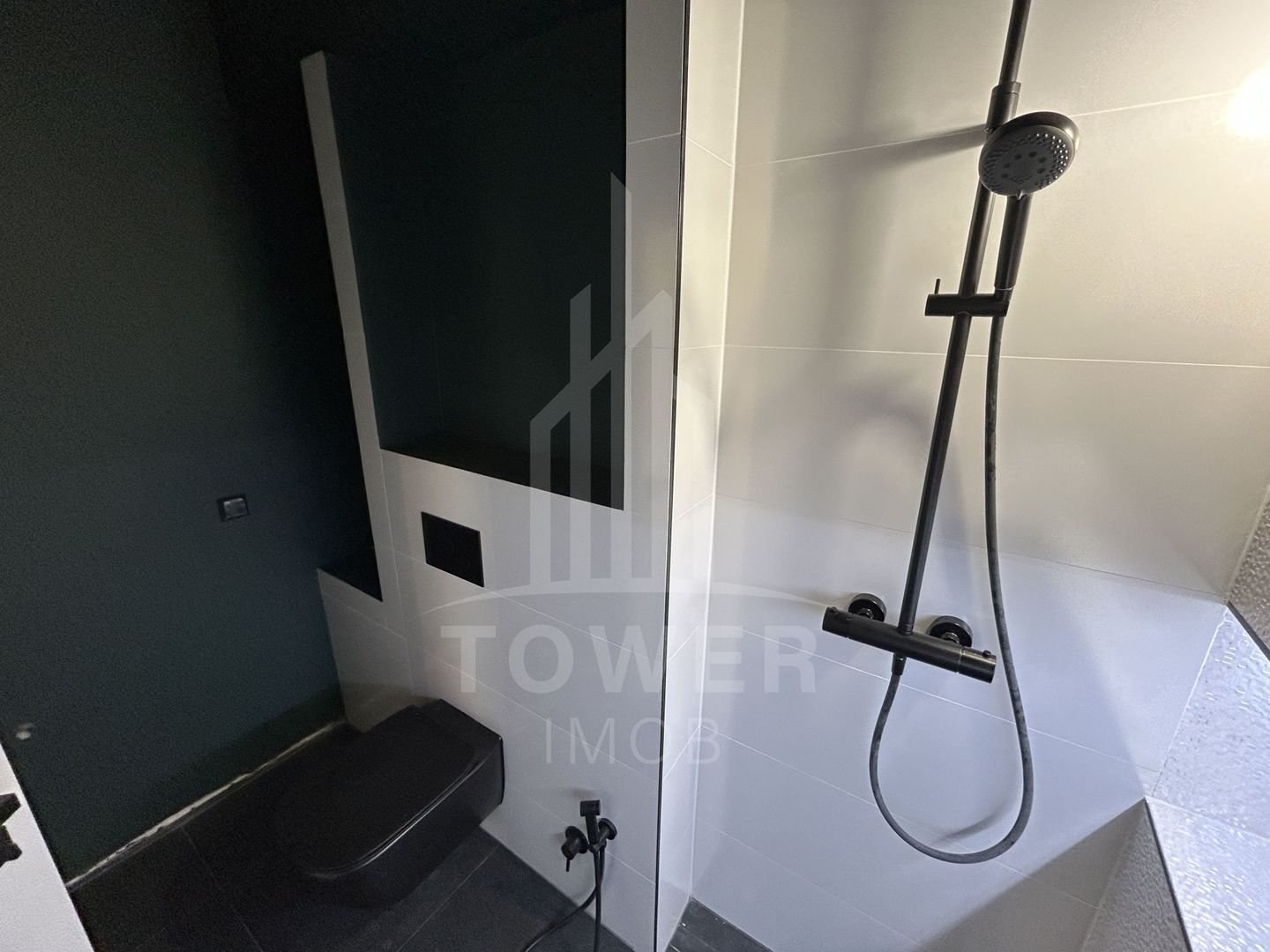Apartament ULTRACENTRAL de vânzare - Poză 12
