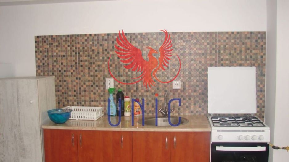 Apartament de inchiriat, 350 Euro - Poză 8