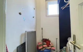 COTROCENI | Chirie 104mp birou/rezidential renovat + centrala - Poză 18