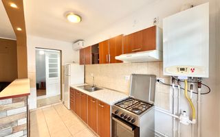 NOU | Apartament 3 camere - Giroc | La casa cu intrare din strada - Poză 4