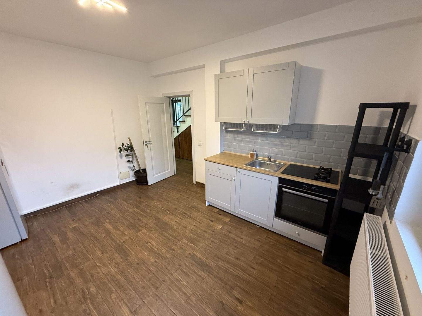 Duplex Bragadiru - Strada Topaz - Mobilat Utilat - Teren 218 mp - Poză 9