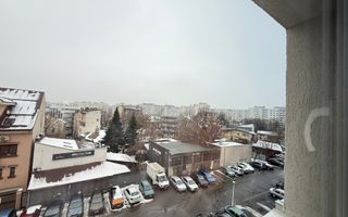 Apartament 4 camere, 2 bai | Predare la cheie | 4 min metrou Obor - Poză 2