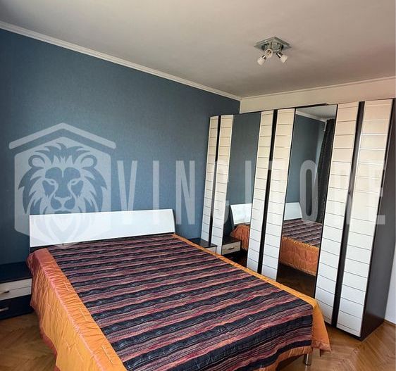 Apartament 2 Camere Eroii Revolutiei | 3 Min Metrou - Poză 1