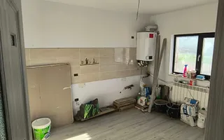 🏡 DUPLEX MODERN ÎN HORPAZ – Poziție EXCELENTĂ! 🔑 - Poză 12