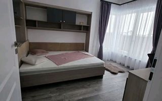 Casa moderna de inchiriat Santandrei - Poză 3