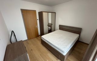Apartament bloc nou 4 camere - parcare subterana - Poză 18
