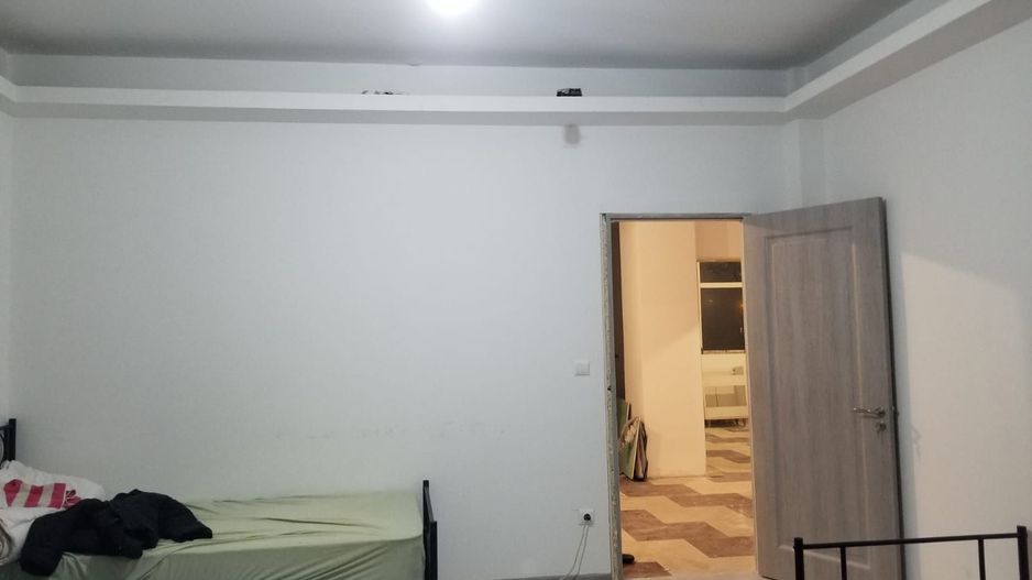 Spatiu Comercial/ Cladire Birouri/Mihai Bravu | langa statia de metrou | - Poză 17