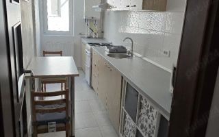 De închiriat apartament 2 camere  Apărătorii Patriei - Poză 6