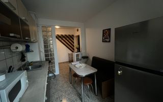 AP. 3 CAMERE SEBASTIAN, DOG-FRIENDLY, PRIMA INCHIRIERE, MODERN - Poză 14