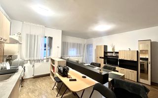 Apartament de vânzare / Zona Florilor / Floresti - Poză 4