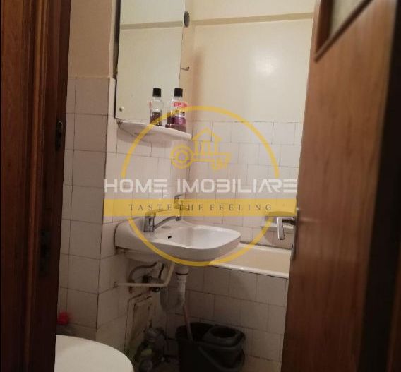 Apartament 3 Camere/ 75mp/ Etaj Intermediar/ Zona Tatarasi - Poză 4