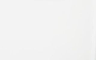 Apartament 3 camere, Smart Home, la prima închiriere, în zona Lipovei - Poză 20