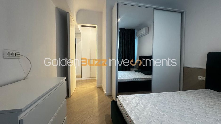Apartament 2 camere Cortina North - Poză 2
