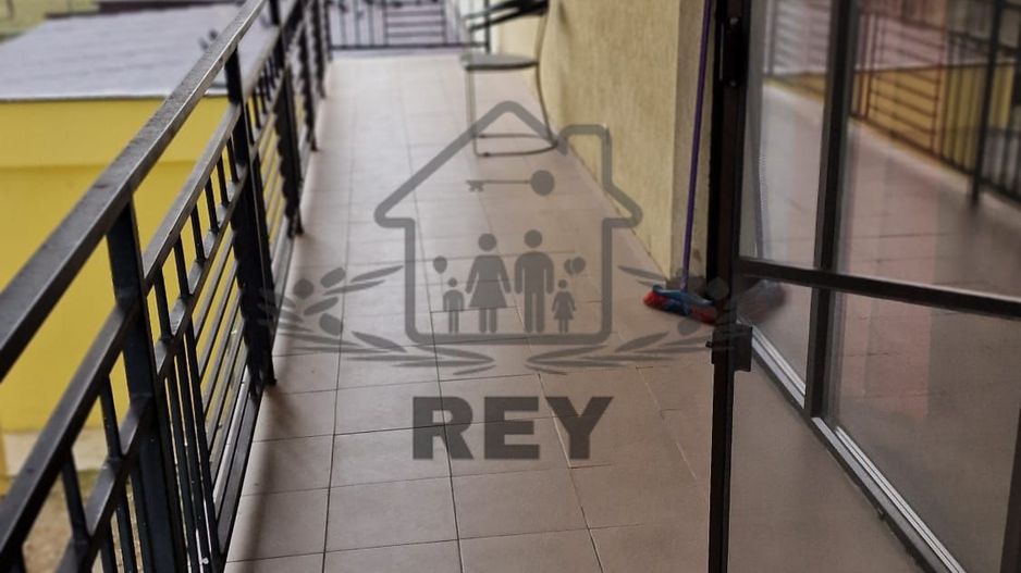 Apartament 3 camere 85 mp utili spre inchiriere Aleea Fratii Buzesti - Poză 6