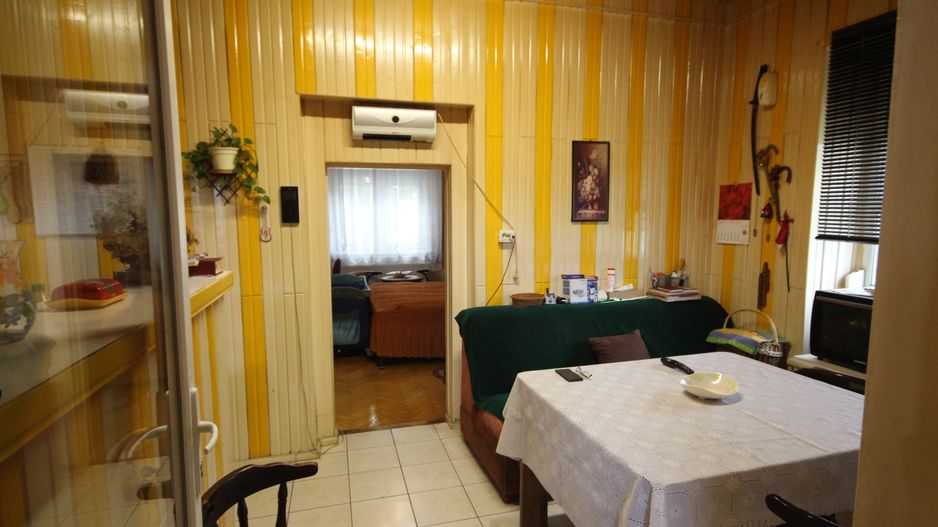 Ideala pentru diferite activitati - Poză 16