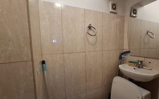 Apartament in zona Beller-Parc Floreasca, "VEDERE PANORAMICA" - Poză 12