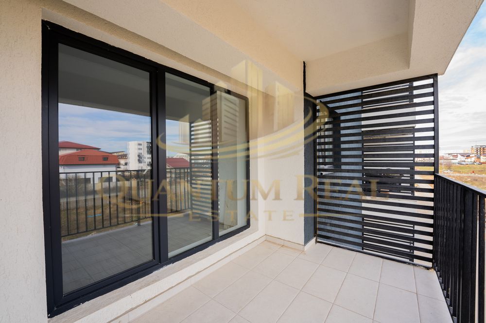 Apartament 2 camere -Parc Tudor Arghezi-Comision Zero - Poză 9