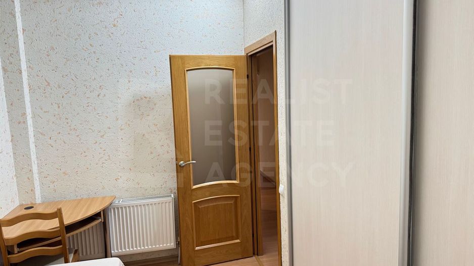 Chirie, apartament, 2 camere, strada Petru Rareș, Centru - Poză 4