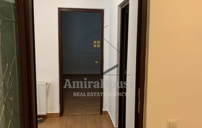 Apartament 2 camere decomandat, nisa, imobil tip vila, 66 mp, parcare, Central - Poză 8