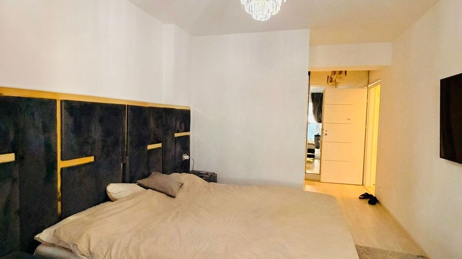 Apartament 3 camere | Quartz Residence | Bloc nou | Parcare subterana - Poză 5