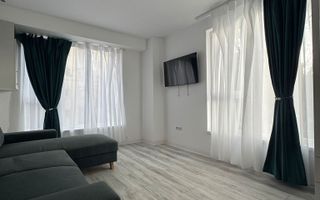 Apartament 2 camere dec si Loc de parcare, Zona Bularga –BLOC NOU 2025 - Poză 4