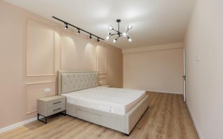 Vânzare, apartament, 2 camere, str.  Alexei Şciusev,  Centru - Poză 7