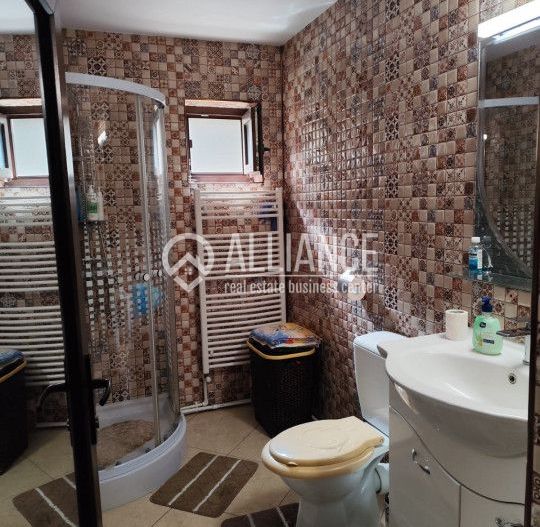 LUMINA  (cod04)- CASA 3 camere - Constanta - Poză 5