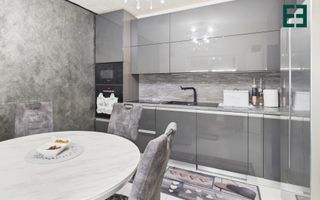 Casă tip duplex cu 4 camere - Zona Aradului - Timișoara - Poză 9