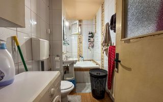 Oportunitate de investitie! 3 camere, Piata Hermes, Gheorgheni - Poză 6