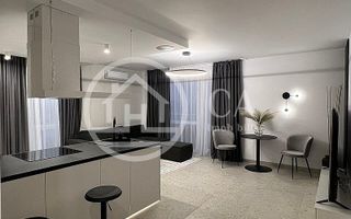Apartament LUX cu 3 camere de inchiriat in Prima Urbana, Oradea - Poză 2