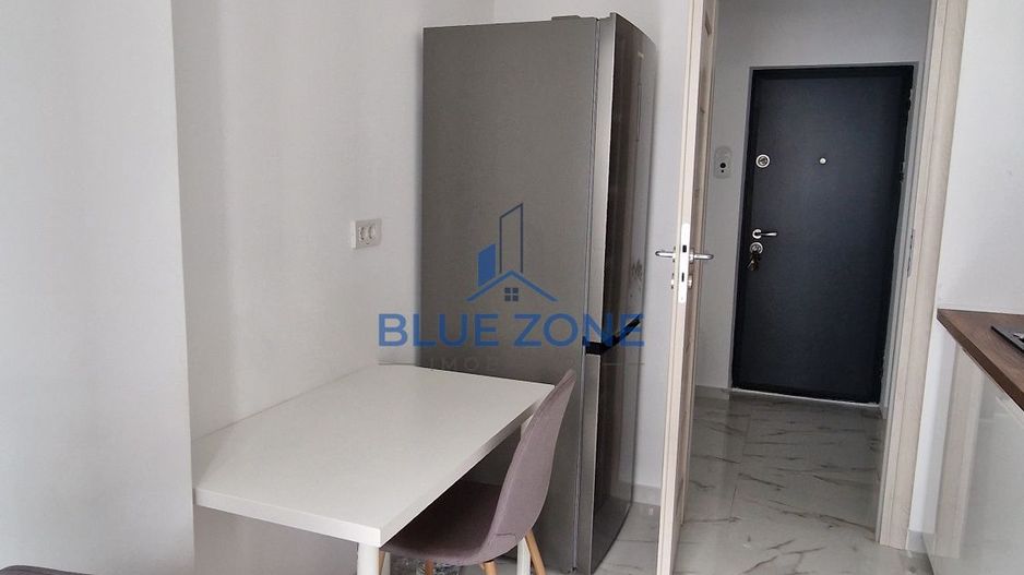 De închiriat: Apartament + Loc de parcare – Prelungirea Ghencea (Lângă Lidl) - Poză 2