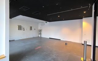 Spatiu Comercial de Inchiriat - Piata Unirii - Poză 11