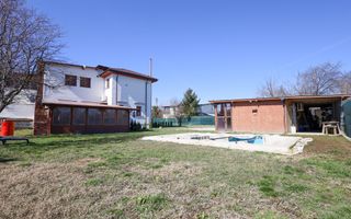 Casa cu istorie - Conac de vanzare | Renovat | Prahova | Comision 0% - Poză 33