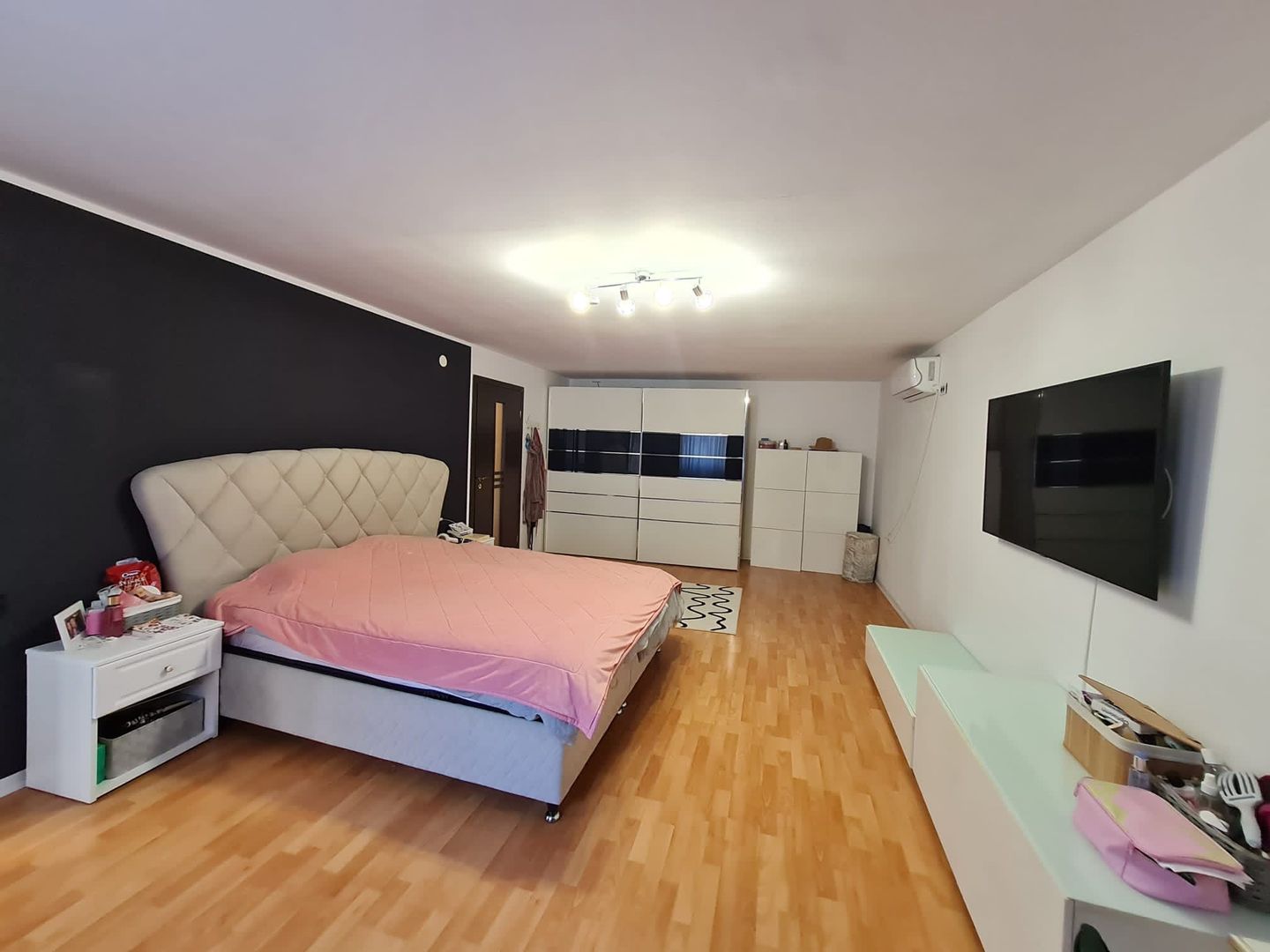 Casa ideală pentru investiție-spațiu comercial/birourii - Poză 14