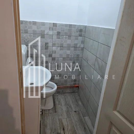 Spațiu comercial 40 m² – Centru Civic, Brașov - Poză 4