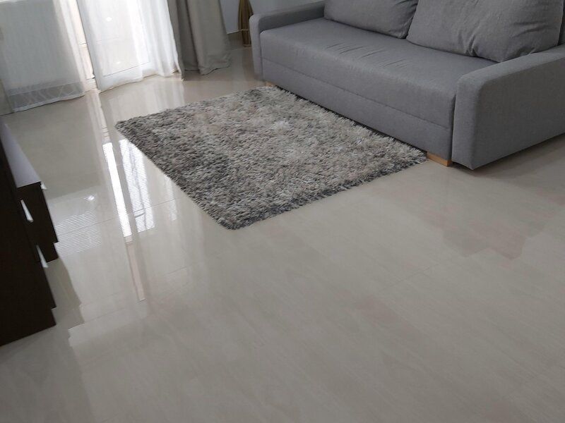 Apartament superb metrou Grivita - Poză 3