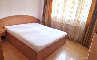 🏡 Închiriez Apartament cu 2 camere, Arena Națională, Bd. Basarabia - Poză 2