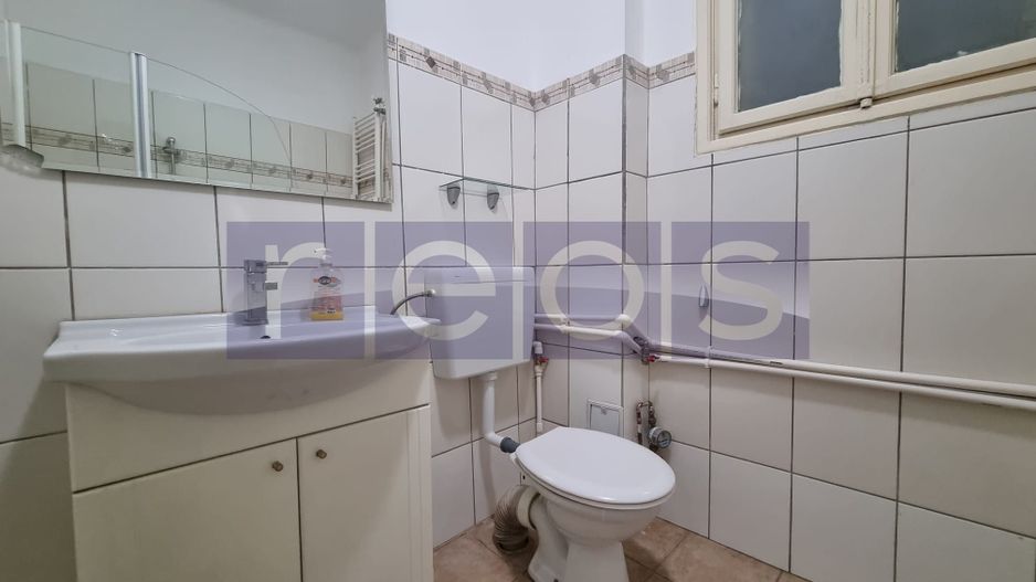 VANZARE 4 CAMERE CIRCULAR  | ZONA UNIVERSITATE - Poză 25