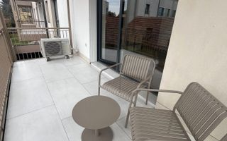 Apartament 2 camere constructie noua! - Poză 10