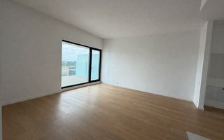Apartament 2 camere | One Verdi Park I Lake view - Poză 13