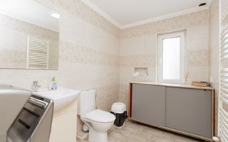 Chirie oficiu, 160 mp, str. Armeneasca, Centru - Poză 13