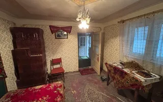 Casă + Teren 1.245 mp aproape de București (Ologeni, Prahova) - Poză 14