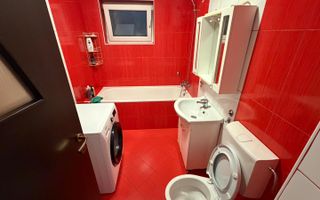 3 camere, semidecomandate, Modern, Parcare, Intre Lacuri, Leroy Merlin - Poză 6