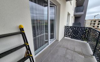 Apartament 2 camere Mobilat Totul Nou Theodor Pallady - Poză 10