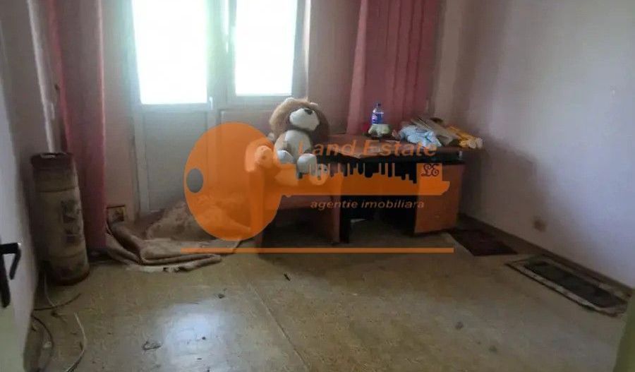 3 camere 300m de metrou Valea Ialomitei - Poză 4