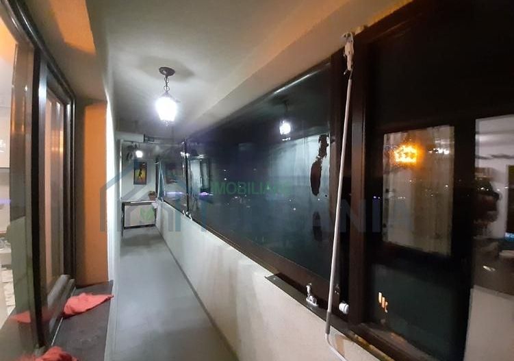 2 camere 51mp+loc parcare - Poză 11