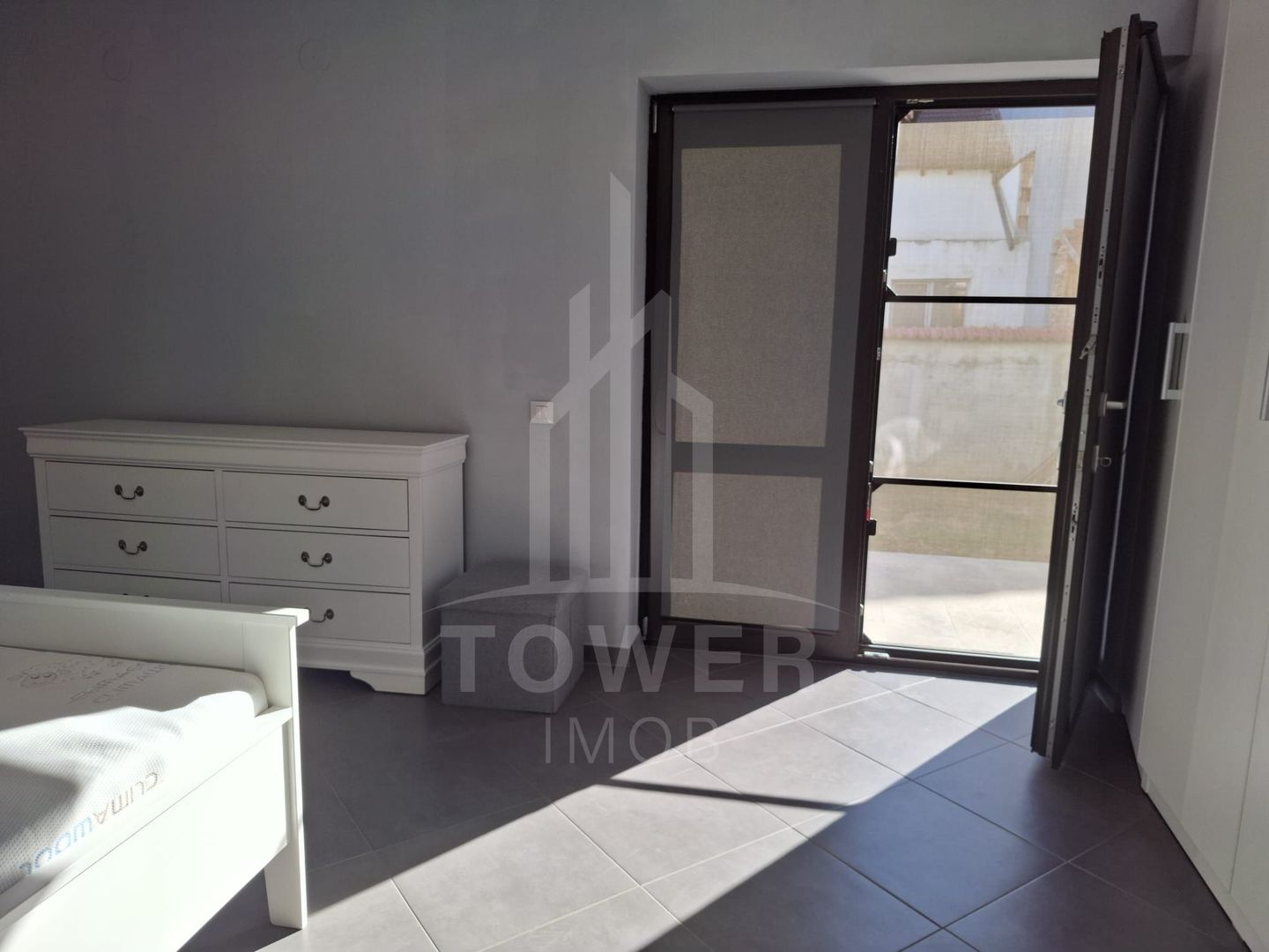 Apartament modern  2 camere , – Cartierul Tineretului, (la casa) - Poză 11