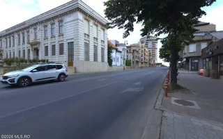 Centru - Bd Tomis 76, apartament cu 2 camere plus garsoniera separata! - Poză 40